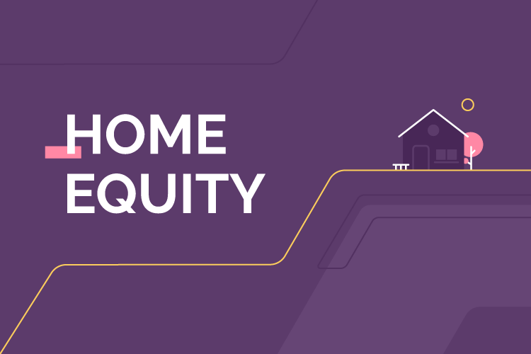 Home Equity: Um guia completo sobre o assunto!