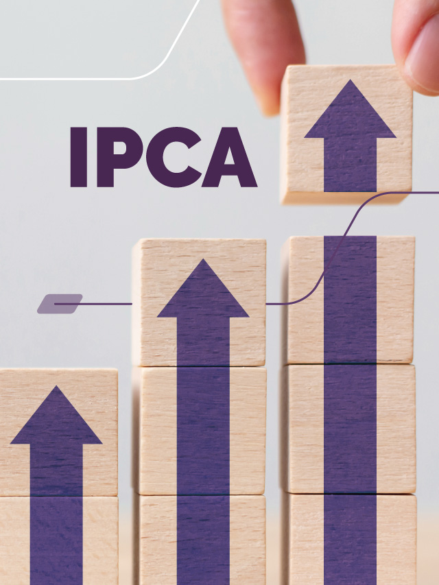 O que é IPCA