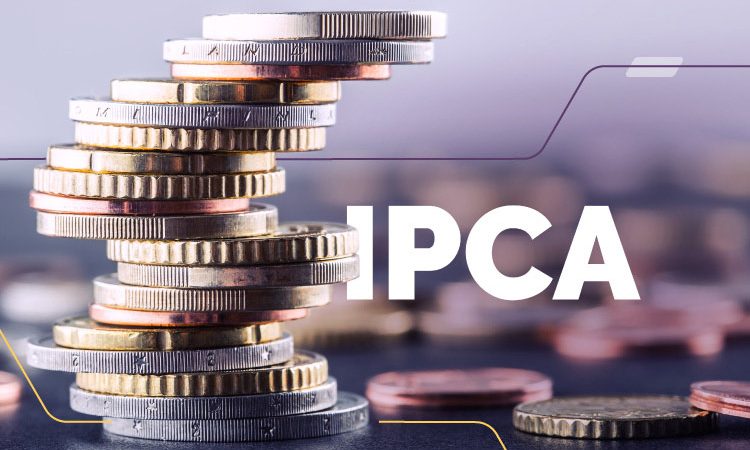 IPCA: o que é, para que serve, como calculá-lo e valores atuais