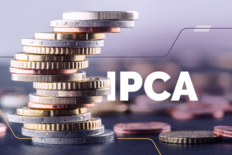IPCA: o que é, para que serve, como calculá-lo e valores atuais