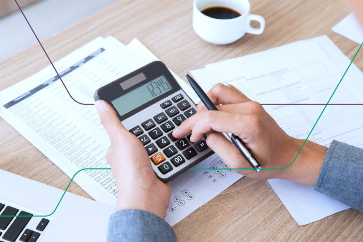 IOF Empréstimo: o que é, como funciona e como calcular?