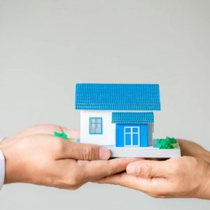 O que é Hipoteca: para que serve, como funciona e tudo que você precisa saber!