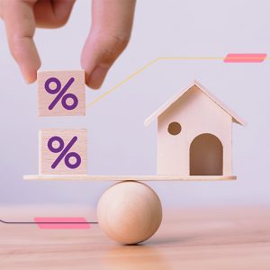 Taxa Selic: Como seu aumento afeta o mercado imobiliário?