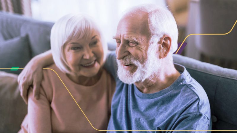 Empréstimo consignado para aposentados: como funciona?
