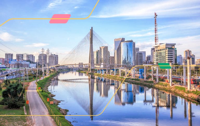 Guia Com Os Melhores Bairros Para Morar Em São Paulo
