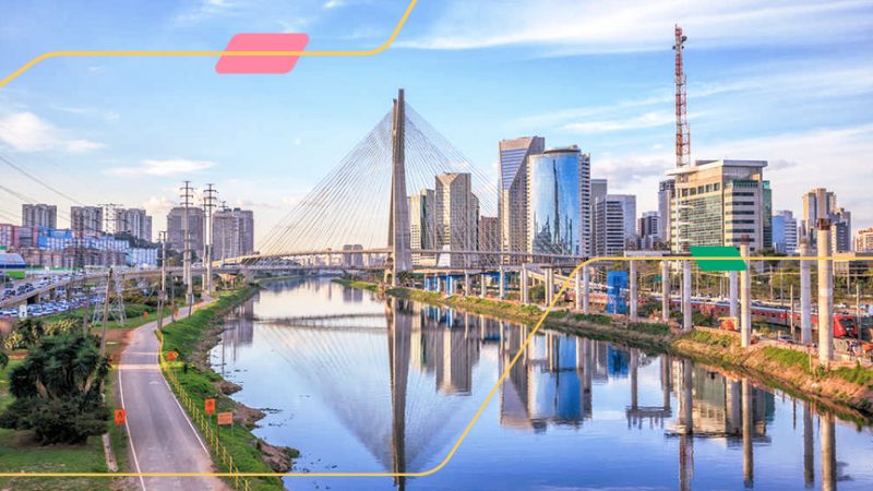 Confira os melhores bairros para morar em São Paulo [GUIA]