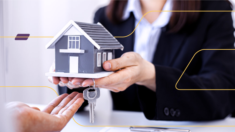 Empréstimo hipotecário: como funciona e quando fazer